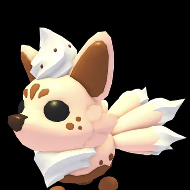 Profile image of Riley