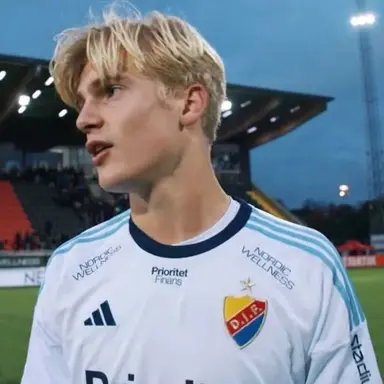 Profile image of Adrian