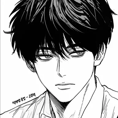 Profile image of 한 새 벽