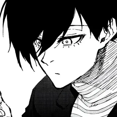 Profile image of 이토시 린