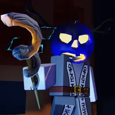 Profile image of Kazimir