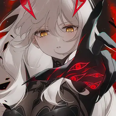 Profile image of ロノヴァ