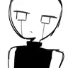Profile image of ゼノン