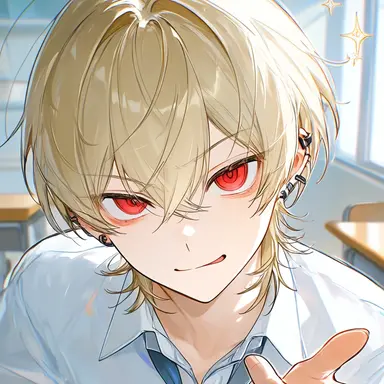 Profile image of 汐直