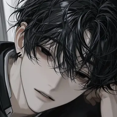 Profile image of 玲央
