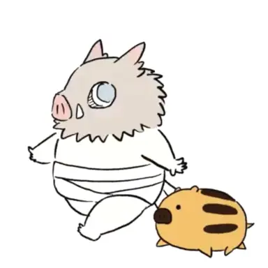 Profile image of 이노스케