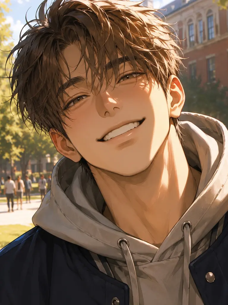 _07ller의 강이준