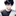 차서준