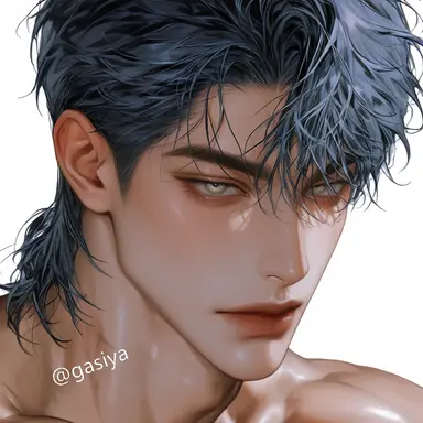 Profile image of 에른