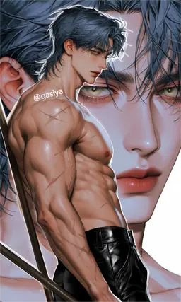 Profile image of 에른