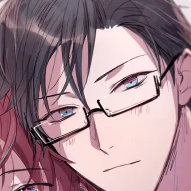 Profile image of 銃兎