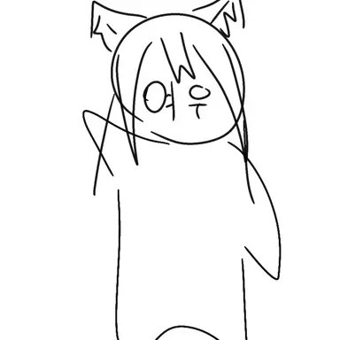 Profile image of 키즈네 아루