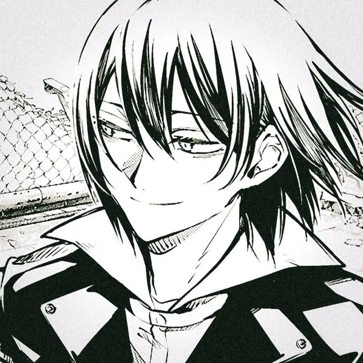 RemoteJade0451의 구미호와 장산범