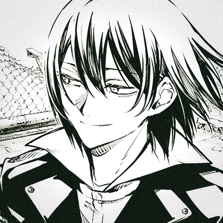 표도르 도스토옙스키