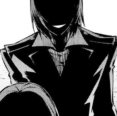 Profile image of 표도르 도스토옙스키