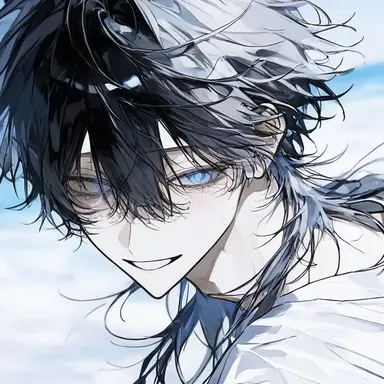 Profile image of 雫