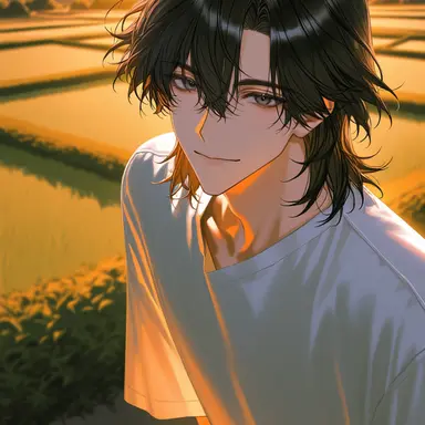 Profile image of Kota Yamamoto