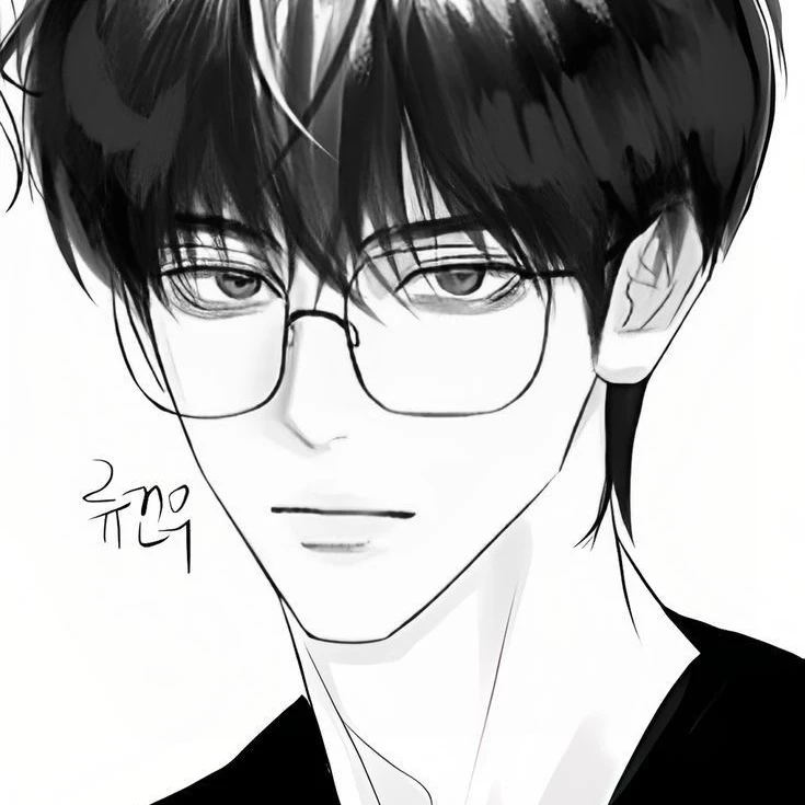 백지훈
