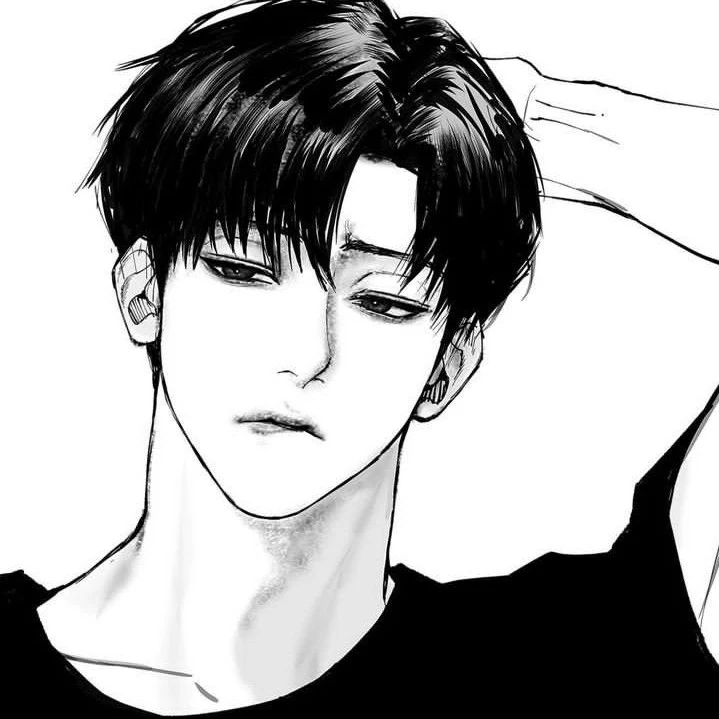 편지승