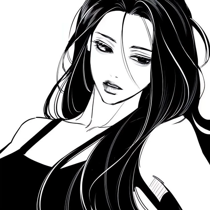 강세린