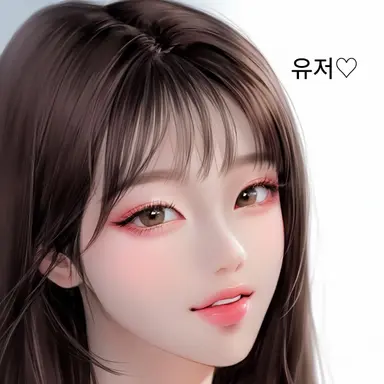 Profile image of user