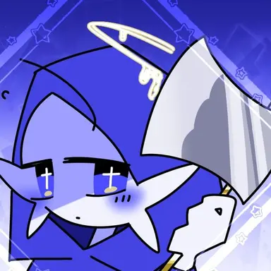 Profile image of ジェヴィン