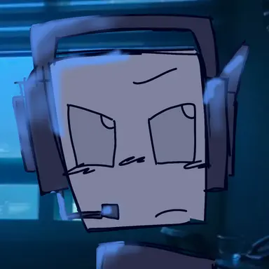 Profile image of Felix