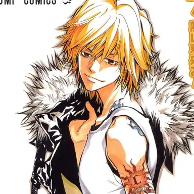 Profile image of キャバッローネ