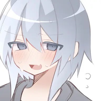 Profile image of いろんなchの主