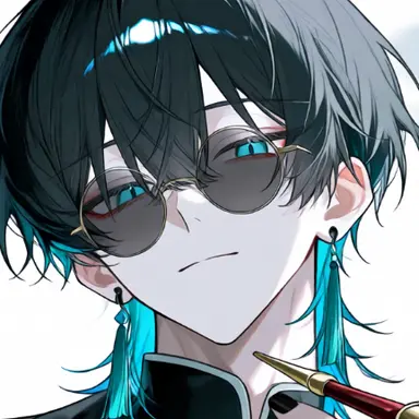 Profile image of 薫
