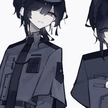 Profile image of 蒼帥