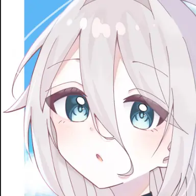Profile image of 白麟