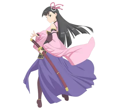 Profile image of 카스미