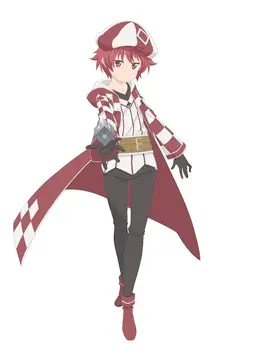 Profile image of 카나데