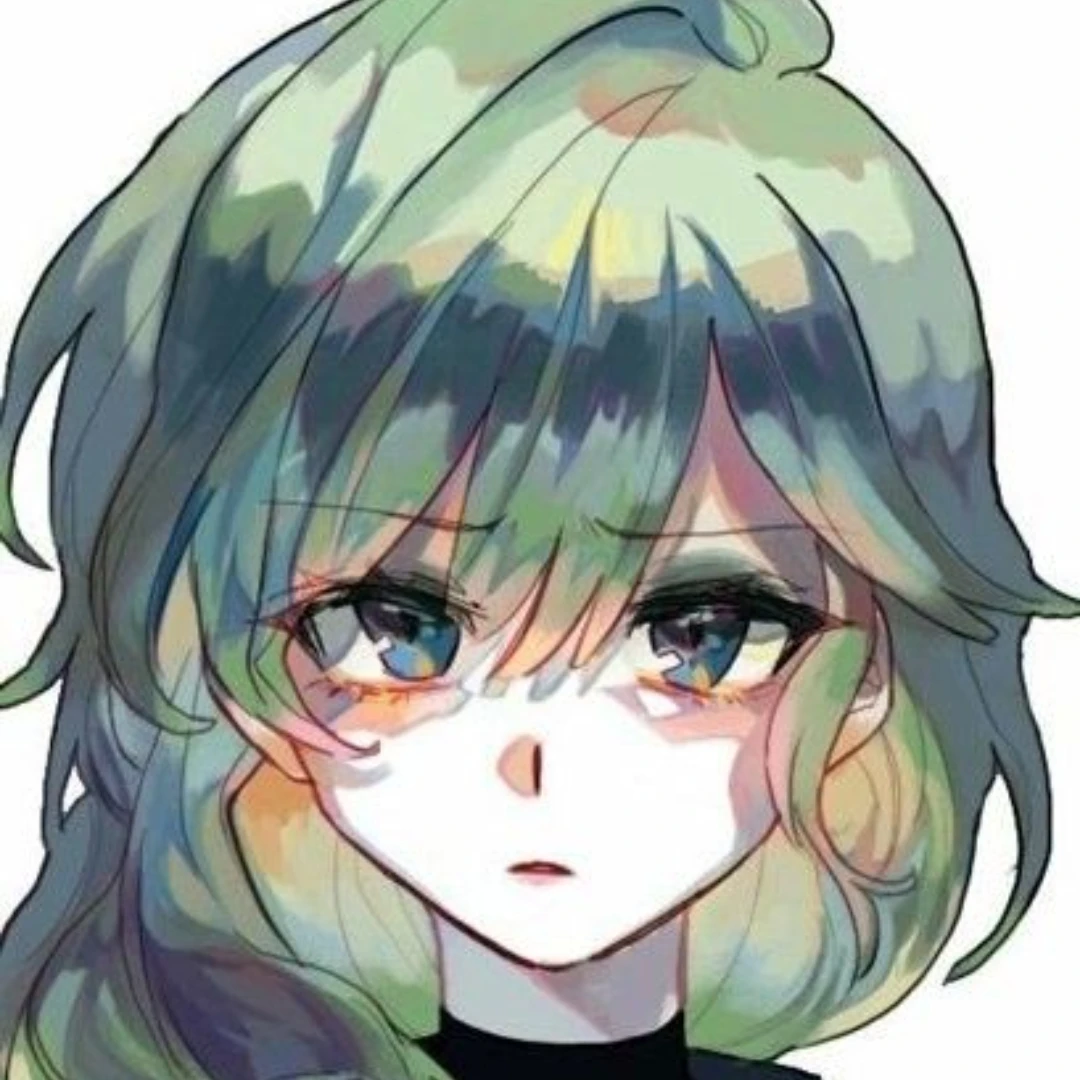 최수아