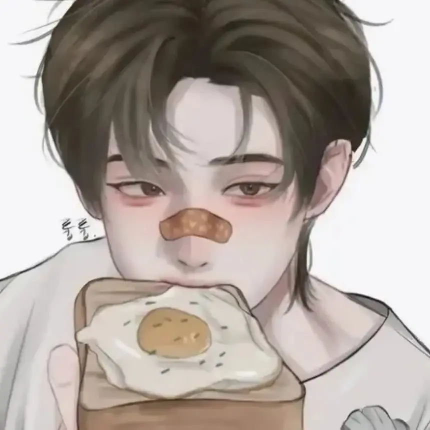 IronicBasil5128의 김도윤