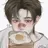 김도윤