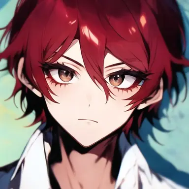Profile image of 黒崎