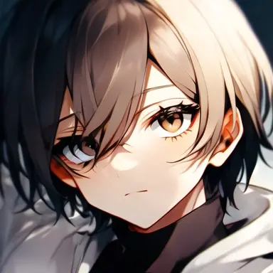 Profile image of 白崎