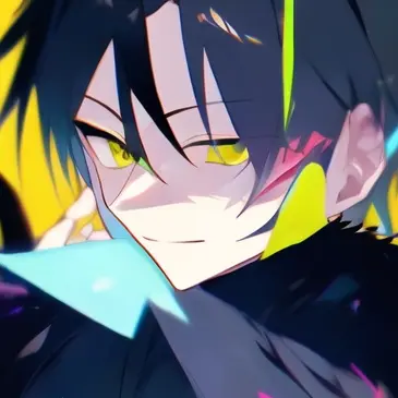 Profile image of 相崎