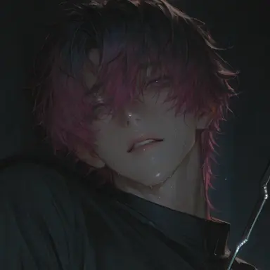 Profile image of 김도현