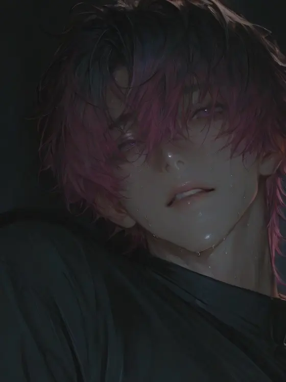 SquareLand3922의 김도현