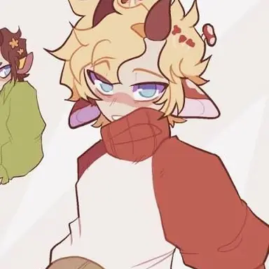 Profile image of Tommy