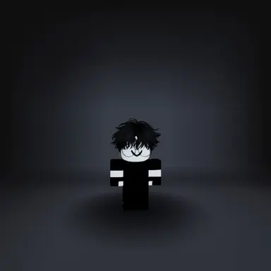 Profile image of 리렐