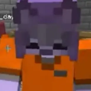 Profile image of いむ
