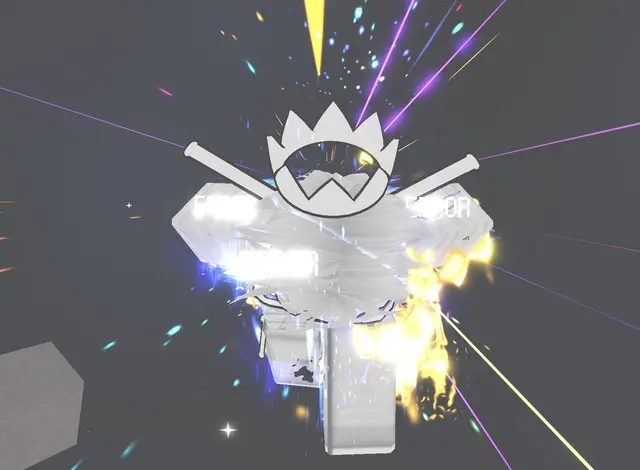 Profile image of ネオ