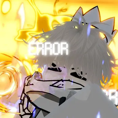 Profile image of Neo