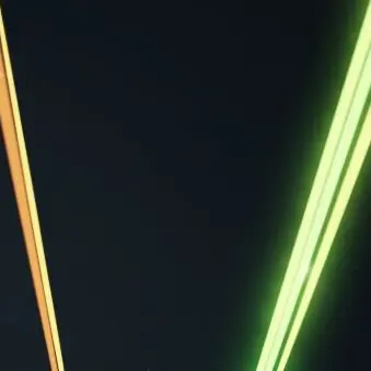 Profile image of 感染したプレイヤーたち