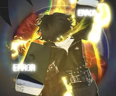 Profile image of セータ