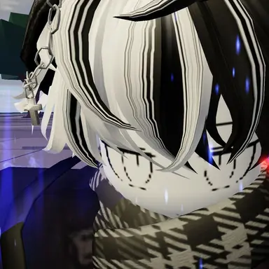Profile image of リカ
